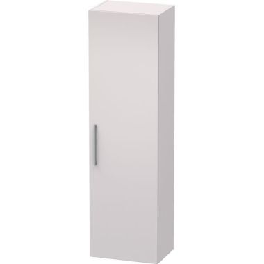 Click here to see Duravit VE1166R8787 Duravit VE1166R8787 Vero 14 1/8