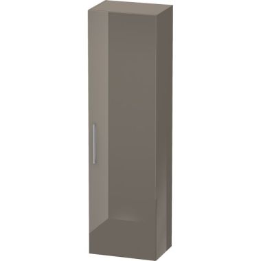 Click here to see Duravit VE1166R8989 Duravit VE1166R8989 Vero 14 1/8