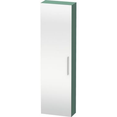 Click here to see Duravit VE1175L0303 Duravit VE1175L0303 Vero 9