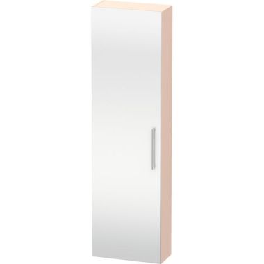 Click here to see Duravit VE1175L1010 Duravit VE1175L1010 Vero 9