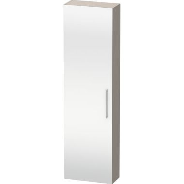 Click here to see Duravit VE1175L1414 Duravit VE1175L1414 Vero 9