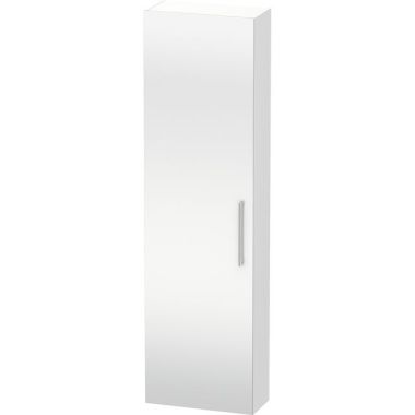 Click here to see Duravit VE1175L1818 Duravit VE1175L1818 Vero 9