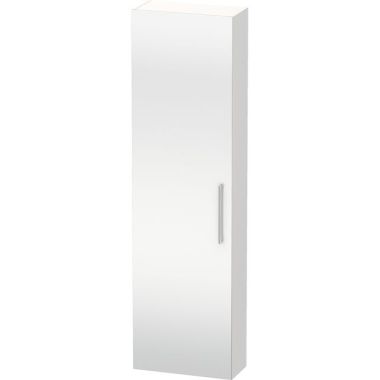 Click here to see Duravit VE1175L2222 Duravit VE1175L2222 Vero 9