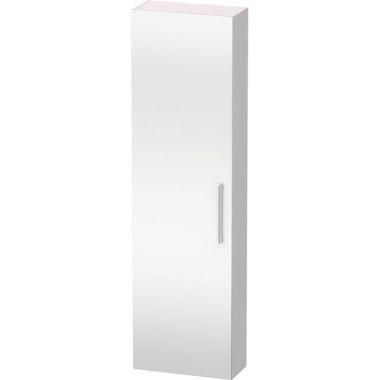 Click here to see Duravit VE1175L2727 Duravit VE1175L2727 Vero 9
