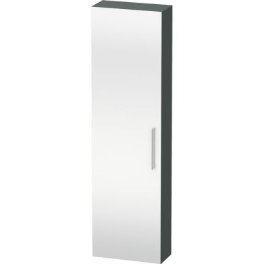 Click here to see Duravit VE1175L3838 Duravit VE1175L3838 Vero 9