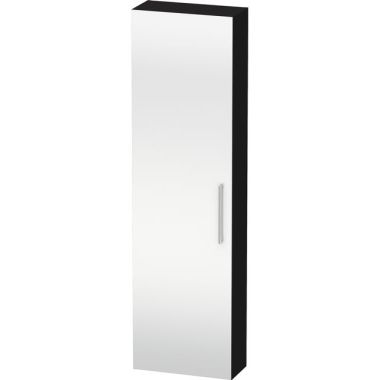 Click here to see Duravit VE1175L4040 Duravit VE1175L4040 Vero 9