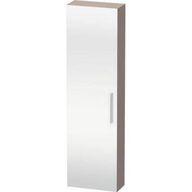 Click here to see Duravit VE1175L4343 Duravit VE1175L4343 Vero 9