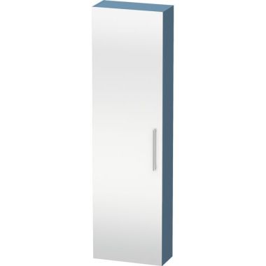 Click here to see Duravit VE1175L4747 Duravit VE1175L4747 Vero 9
