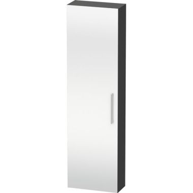 Click here to see Duravit VE1175L4949 Duravit VE1175L4949 Vero 9