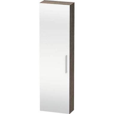 Click here to see Duravit VE1175L5151 Duravit VE1175L5151 Vero 9