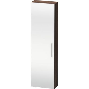 Click here to see Duravit VE1175L5353 Duravit VE1175L5353 Vero 9