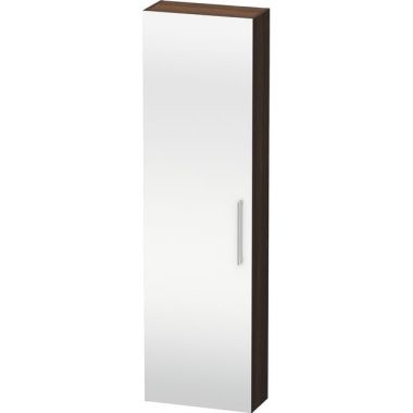 Click here to see Duravit VE1175L6969 Duravit VE1175L6969 Vero 9