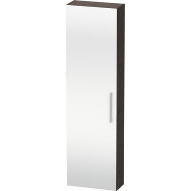 Click here to see Duravit VE1175L7272 Duravit VE1175L7272 Vero 9