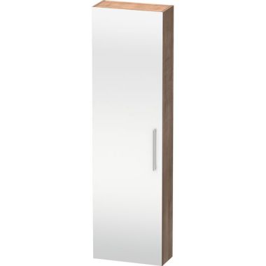 Click here to see Duravit VE1175L7373 Duravit VE1175L7373 Vero 9