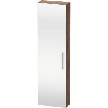 Click here to see Duravit VE1175L7979 Duravit VE1175L7979 Vero 9