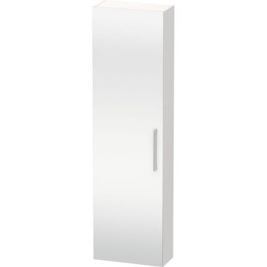 Click here to see Duravit VE1175L8585 Duravit VE1175L8585 Vero 9