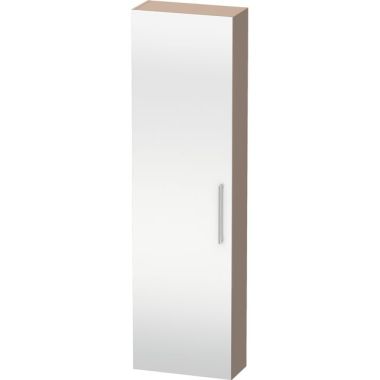 Click here to see Duravit VE1175L8686 Duravit VE1175L8686 Vero 9