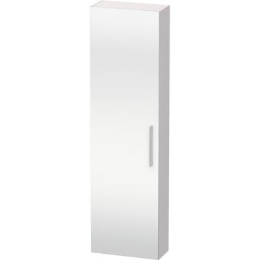 Click here to see Duravit VE1175L8787 Duravit VE1175L8787 Vero 9