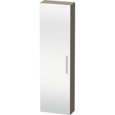 Click here to see Duravit VE1175L9090 Duravit VE1175L9090 Vero 9