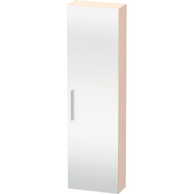 Click here to see Duravit VE1175R1010 Duravit VE1175R1010 Vero 9