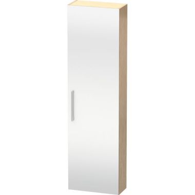 Click here to see Duravit VE1175R1212 Duravit VE1175R1212 Vero 9