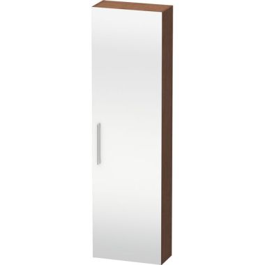 Click here to see Duravit VE1175R1313 Duravit VE1175R1313 Vero 9