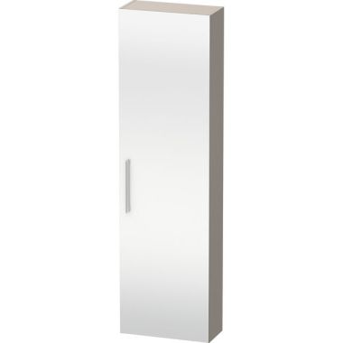 Click here to see Duravit VE1175R1414 Duravit VE1175R1414 Vero 9