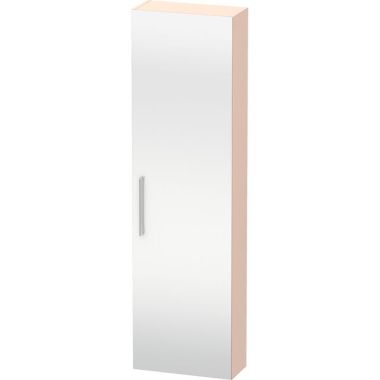 Click here to see Duravit VE1175R2020 Duravit VE1175R2020 Vero 9