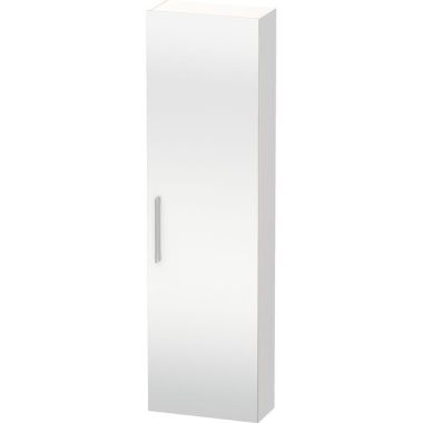 Click here to see Duravit VE1175R2222 Duravit VE1175R2222 Vero 9