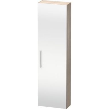 Click here to see Duravit VE1175R3131 Duravit VE1175R3131 Vero 9