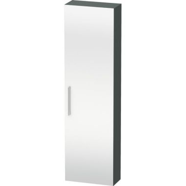 Click here to see Duravit VE1175R3838 Duravit VE1175R3838 Vero 9