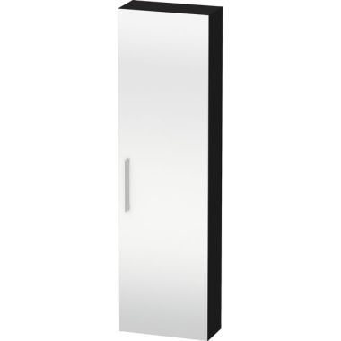 Click here to see Duravit VE1175R4040 Duravit VE1175R4040 Vero 9