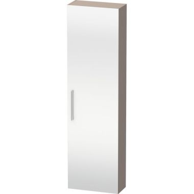 Click here to see Duravit VE1175R4343 Duravit VE1175R4343 Vero 9
