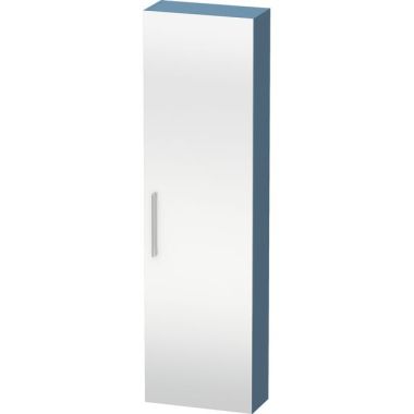 Click here to see Duravit VE1175R4747 Duravit VE1175R4747 Vero 9