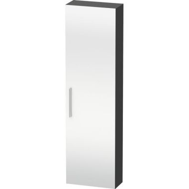 Click here to see Duravit VE1175R4949 Duravit VE1175R4949 Vero 9