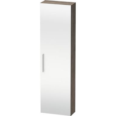 Click here to see Duravit VE1175R5151 Duravit VE1175R5151 Vero 9