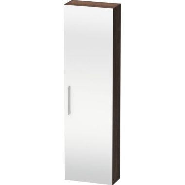 Click here to see Duravit VE1175R5353 Duravit VE1175R5353 Vero 9