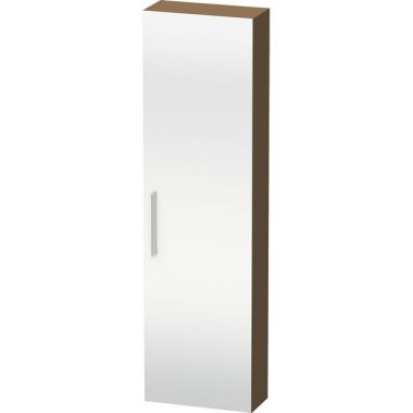 Click here to see Duravit VE1175R6161 Duravit VE1175R6161 Vero 9