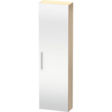 Click here to see Duravit VE1175R7171 Duravit VE1175R7171 Vero 9