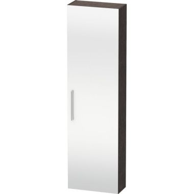 Click here to see Duravit VE1175R7272 Duravit VE1175R7272 Vero 9