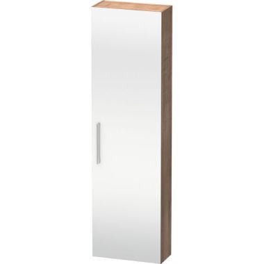 Click here to see Duravit VE1175R7373 Duravit VE1175R7373 Vero 9