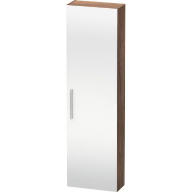 Click here to see Duravit VE1175R7979 Duravit VE1175R7979 Vero 9