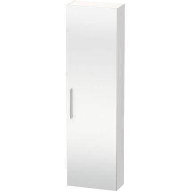 Click here to see Duravit VE1175R8585 Duravit VE1175R8585 Vero 9