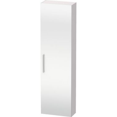 Click here to see Duravit VE1175R8787 Duravit VE1175R8787 Vero 9