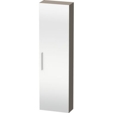 Click here to see Duravit VE1175R9090 Duravit VE1175R9090 Vero 9