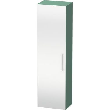 Click here to see Duravit VE1176L0303 Duravit VE1176L0303 Vero 13 3/4