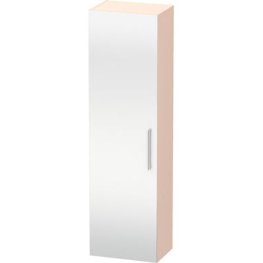 Click here to see Duravit VE1176L1010 Duravit VE1176L1010 Vero 13 3/4