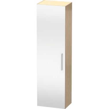 Click here to see Duravit VE1176L1212 Duravit VE1176L1212 Vero 13 3/4