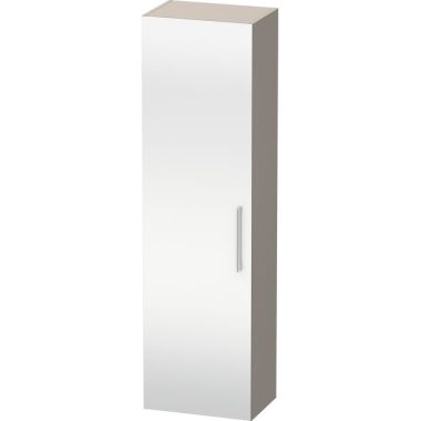 Click here to see Duravit VE1176L1414 Duravit VE1176L1414 Vero 13 3/4