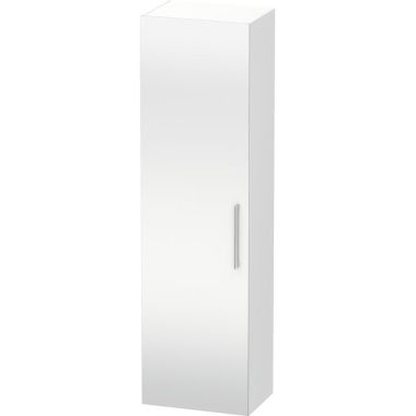 Click here to see Duravit VE1176L1818 Duravit VE1176L1818 Vero 13 3/4